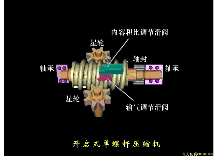 5gif.gif 圖片